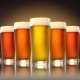 Drink Specials in Raleigh