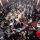 Night Clubs in Raleigh