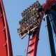 Attractions in Raleigh