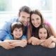 Family Events in Raleigh
