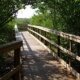 Parks in Raleigh