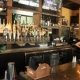Irish Pubs in Raleigh