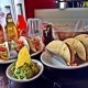 Mexican Restaurants in Raleigh