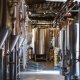 Breweries in Raleigh