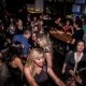 Latin Bars in Raleigh