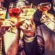 Best Happy Hour Options in Raleigh