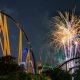 Upcoming Events in Raleigh