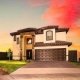 Home Builders in Raleigh