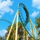 Attractions in Raleigh