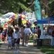 Festivals in Raleigh