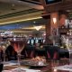 Upscale Bars in Raleigh