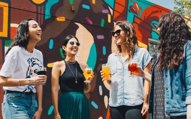 Things To Do in Raleigh