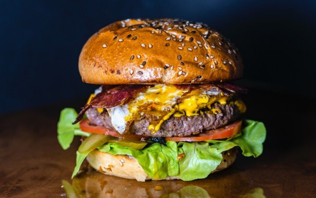 Restaurants in Raleigh for Memorial Day