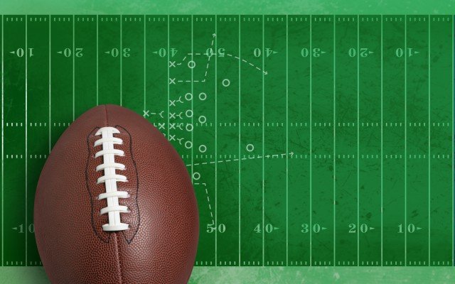 Check Out Things To Do For The Super Bowl in Raleigh