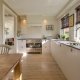 Selling Tips Before Putting Up Your House for Sale in Cary