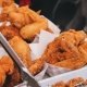 Best Chicken Wings in Raleigh