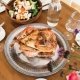 Where Can You Eat Out on Thanksgiving in Toms River?