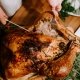 Greatest Spots for a Thanksgiving Dinner in Asheville 