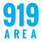 919area.com