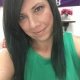 LeeAnn Huntoon